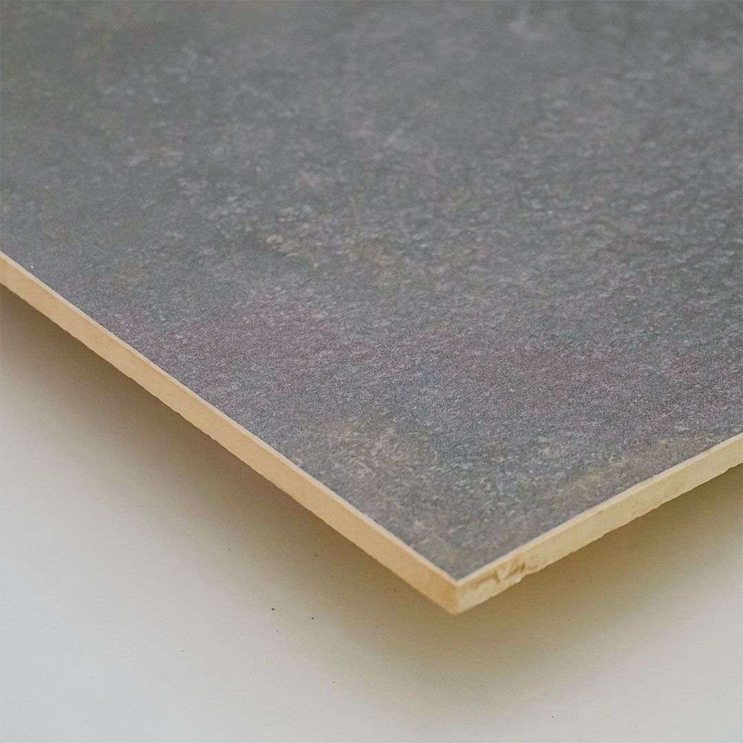 Porcelain Tile by Guocera 1